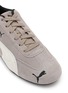 Detail View - Click To Enlarge - PUMA - Speedcat Unisex Sneakers