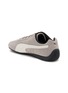  - PUMA - Speedcat Unisex Sneakers