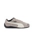 PUMA Speedcat Unisex Sneakers