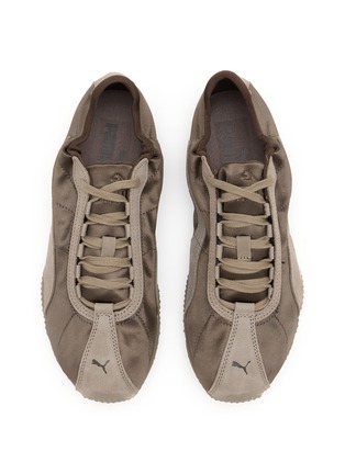 Detail View - Click To Enlarge - PUMA - H-Street Etoile Women's Sneakers