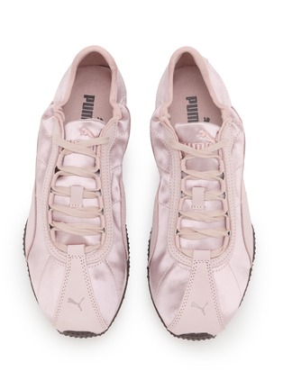 Detail View - Click To Enlarge - PUMA - H-Street Etoile Women's Sneakers