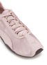 Detail View - Click To Enlarge - PUMA - H-Street Etoile Women's Sneakers