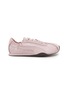 PUMA H-Street Etoile Women's Sneakers