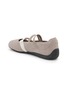  - PUMA - Speedcat Ballet Suede Women's Sneakers