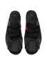 Detail View - Click To Enlarge - PUMA - Speedcat Satin Mules