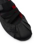Detail View - Click To Enlarge - PUMA - Speedcat Satin Mules