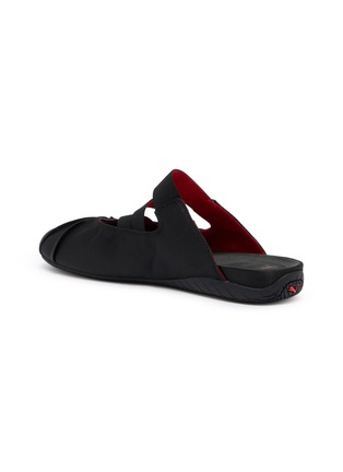  - PUMA - Speedcat Satin Mules