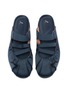 Detail View - Click To Enlarge - PUMA - Speedcat Satin Mules