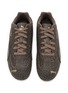 Detail View - Click To Enlarge - PUMA - Speedcat Cat Women's Sneakers