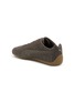  - PUMA - Speedcat Cat Women's Sneakers