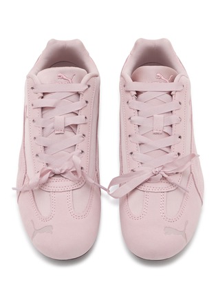 Detail View - Click To Enlarge - PUMA - Speedcat Etoile Women's Sneakers
