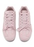 Detail View - Click To Enlarge - PUMA - Speedcat Etoile Women's Sneakers