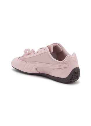  - PUMA - Speedcat Etoile Women's Sneakers
