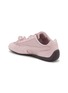  - PUMA - Speedcat Etoile Women's Sneakers