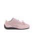 PUMA Speedcat Etoile Women's Sneakers