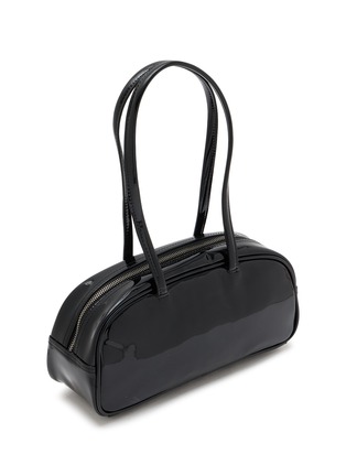 Detail View - Click To Enlarge - PUMA - Puma 1976 Flute Grip Bag