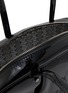 Detail View - Click To Enlarge - PUMA - Puma 1976 Flute Grip Bag