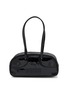 PUMA Puma 1976 Flute Grip Bag