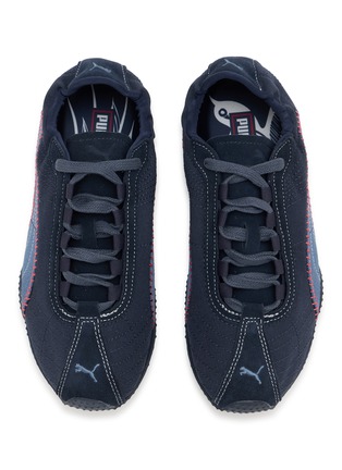Detail View - Click To Enlarge - PUMA - H-Street Once-A-Year Unisex Sneakers