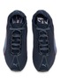 Detail View - Click To Enlarge - PUMA - H-Street Once-A-Year Unisex Sneakers