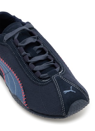 Detail View - Click To Enlarge - PUMA - H-Street Once-A-Year Unisex Sneakers