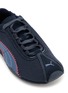 Detail View - Click To Enlarge - PUMA - H-Street Once-A-Year Unisex Sneakers