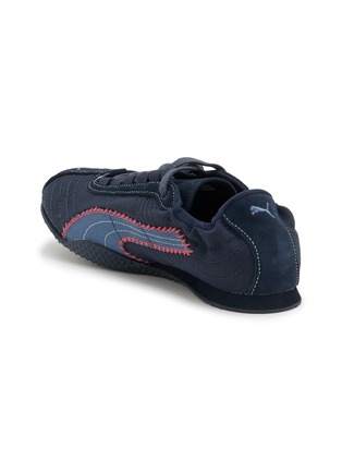  - PUMA - H-Street Once-A-Year Unisex Sneakers