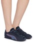 Figure View - Click To Enlarge - PUMA - H-Street Once-A-Year Unisex Sneakers