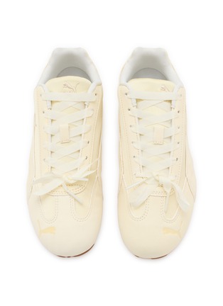 Detail View - Click To Enlarge - PUMA - Speedcat Etoile Women's Sneakers