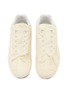 Detail View - Click To Enlarge - PUMA - Speedcat Etoile Women's Sneakers