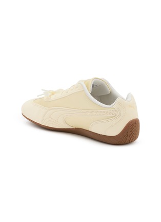  - PUMA - Speedcat Etoile Women's Sneakers