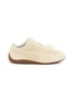 PUMA Speedcat Etoile Women's Sneakers