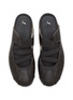 Figure View - Click To Enlarge - PUMA - Speedcat Leather Mules