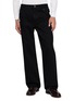 WOOYOUNGMI Wide Leg Jeans