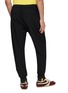 Back View - Click To Enlarge - WOOYOUNGMI - Jogger Pants