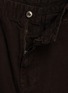  - WOOYOUNGMI - Straight Leg Chino Pants