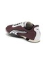  - PUMA - H-Street Mesh Unisex Sneakers