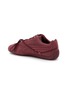  - PUMA - x ROSÉ Speedcat VTG Women's Sneakers