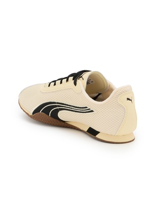  - PUMA - H-Street Mesh Unisex Sneakers