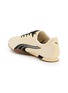  - PUMA - H-Street Mesh Unisex Sneakers