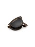 Detail View - Click To Enlarge - RAY-BAN - Acetate Square Sunglasses