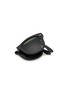 Detail View - Click To Enlarge - RAY-BAN - Acetate Square Sunglasses