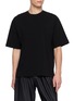 KANEMASA PHIL 36g High Twist Short Sleeve T-Shirt