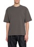 KANEMASA PHIL 36g High Twist Short Sleeve T-Shirt