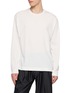 KANEMASA PHIL 36g High Twist Long Sleeve T-Shirt