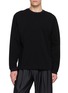 KANEMASA PHIL 36g High Twist Long Sleeve T-Shirt