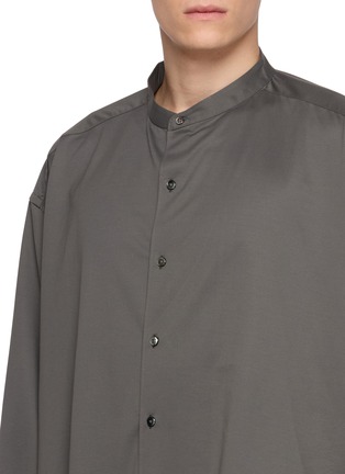 - KANEMASA PHIL - 46g Eclipse Shirt