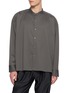 KANEMASA PHIL 46g Eclipse Shirt