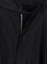  - KANEMASA PHIL - 36g Pleated Pants