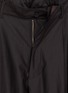  - KANEMASA PHIL - 36g Pleated Pants